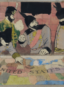 German General Staff