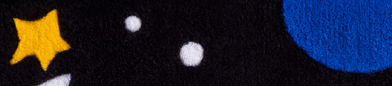 Nuit européenne des Musées | 2025