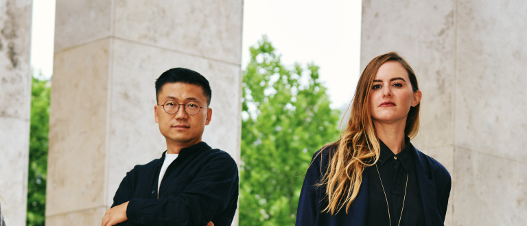 Prix Marcel Duchamp 2025